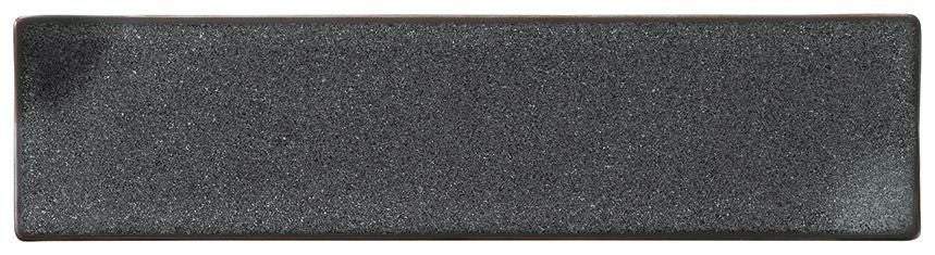 フラット 36cmテゴラスレンダープレート(悠玄) /ビュッフェ大皿