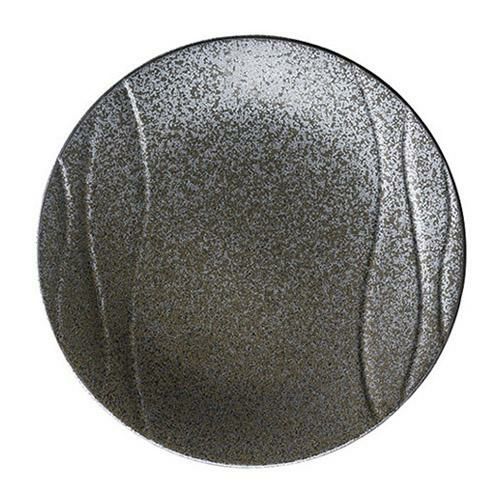 フリゼ 20cmデザート(弥勒) /業務用食器