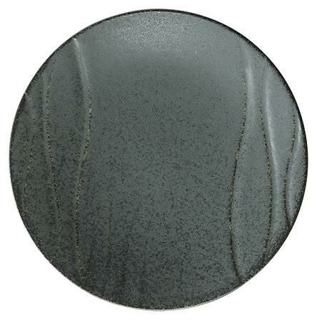 フリゼ 17cmパン(黒滴)