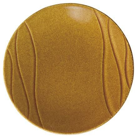 フリゼ 17cmパン(琥珀)