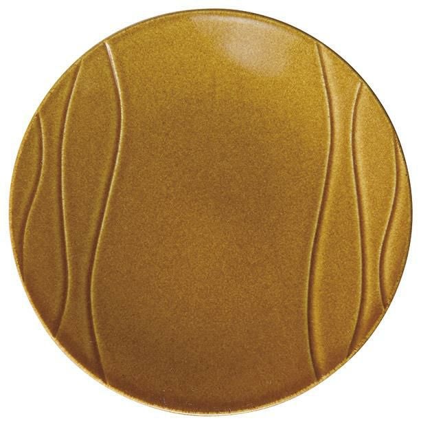 フリゼ 24cmミート(琥珀)