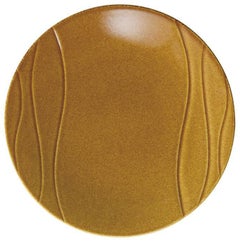 27cmディナー(琥珀)フリゼ