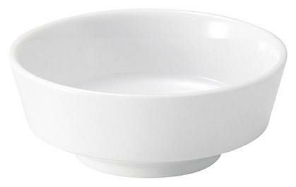 白露 3.8浅口小鉢