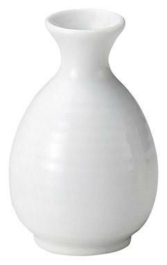 白露 1合徳利 /徳利2019W