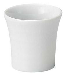 白露 冷酒杯 /盃2019W