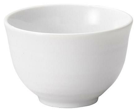 白露 2.8煎茶 /業務用食器