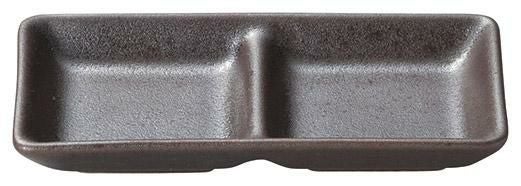 富貴 浅口二つ仕切