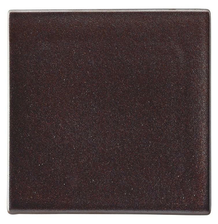 富貴 8.0正角皿 /宴会大皿