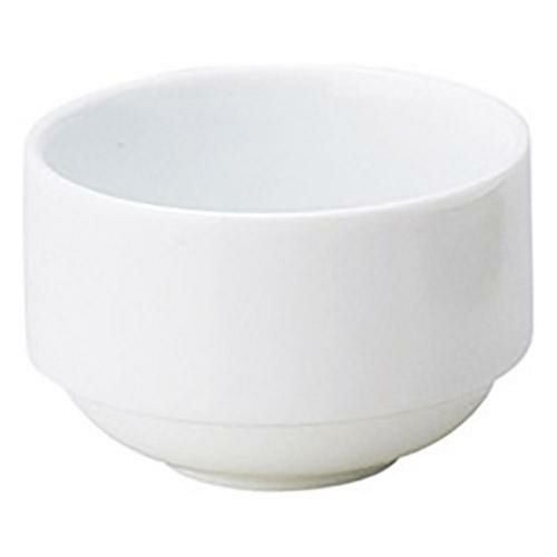 マキシム 9cmスタックボール