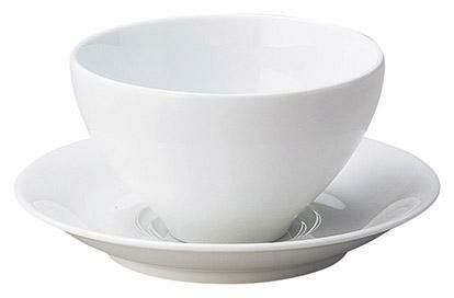 マキシム 12cmボール