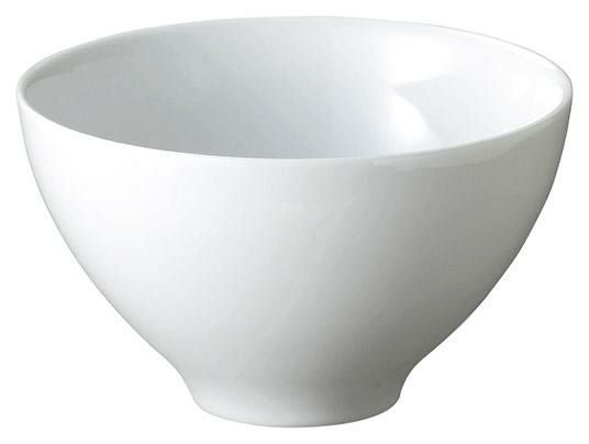 マキシム 16cmボール