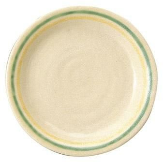 9インチミートもゆら