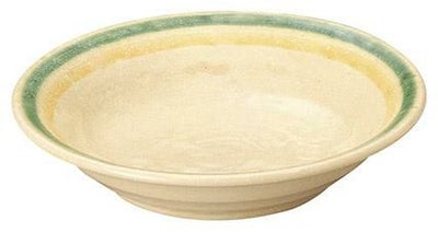 7 1/2インチクープもゆら