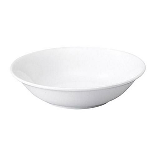 マルシェ 6 1/2インチオートミル