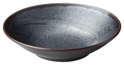 14cmフルーツ(悠玄)ムーン