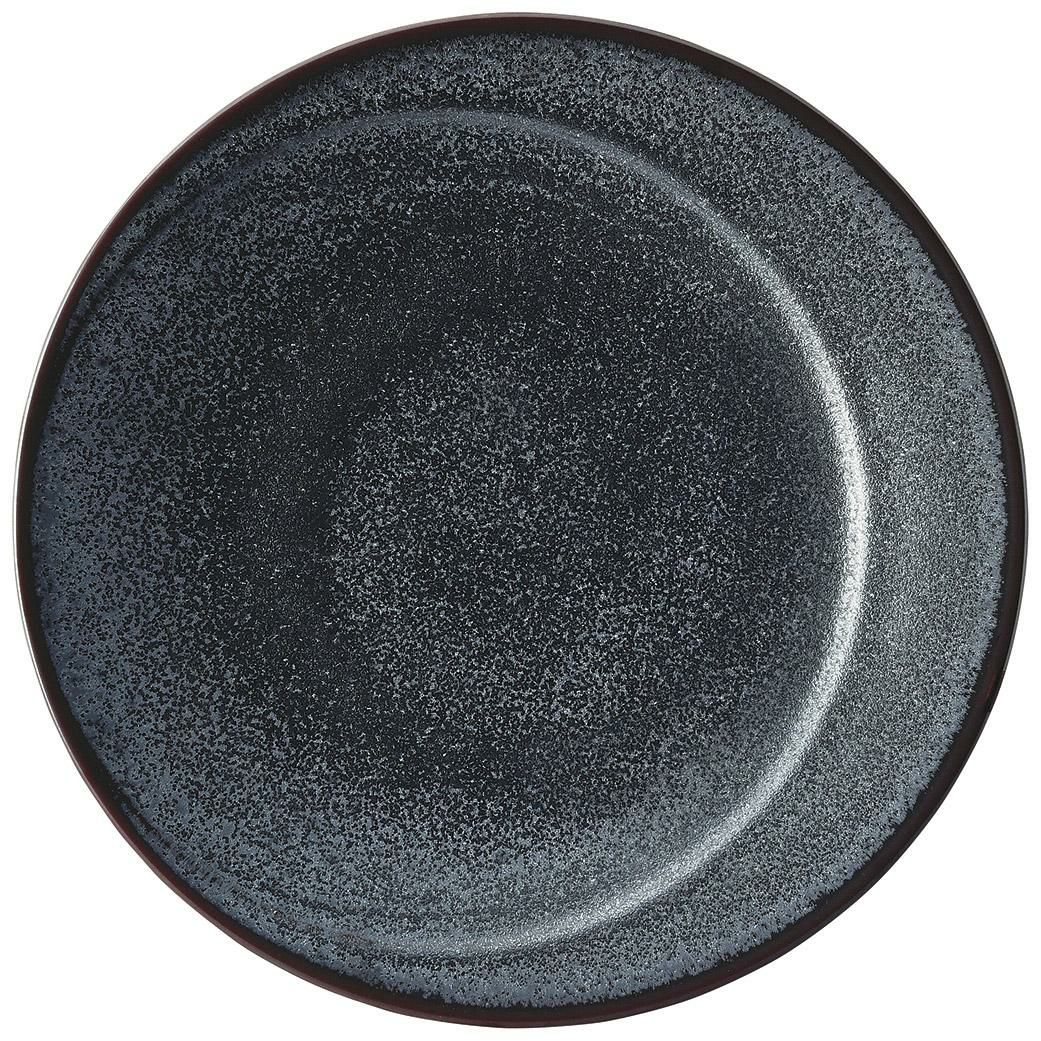 20cmデザート(悠玄)ムーン