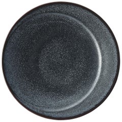 20cmデザート(悠玄)ムーン