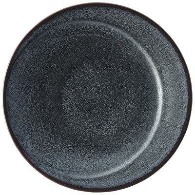 20cmデザート(悠玄)ムーン