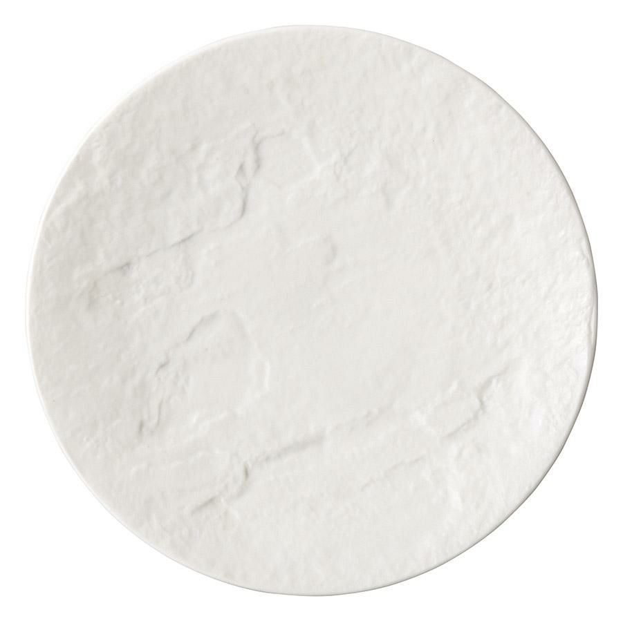 メテオ ビスク27cmディナー /パーティ大皿