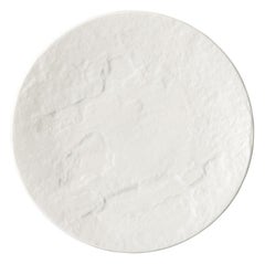 ビスク27cmディナーメテオ