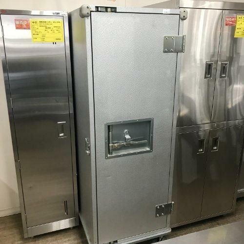 中古カート・配膳車・ワゴンの通販ならテンポスドットコム