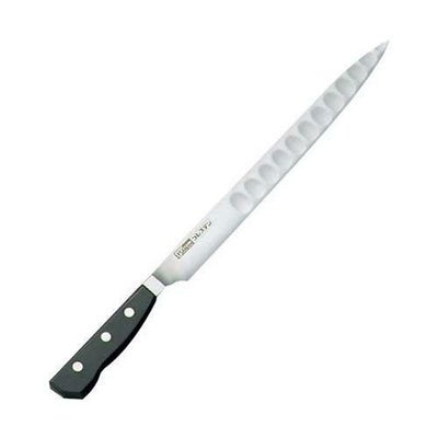 グレステン プロティSナイフ 021TSK 21cm