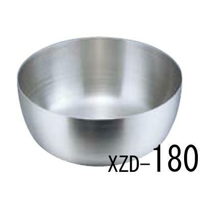 20-0 ロイヤル ヤットコ鍋 XZD-180