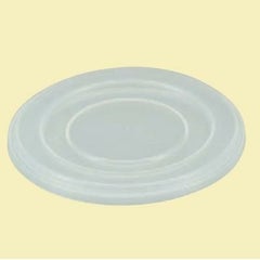 皿カバー 11.5cm 新丸フードカバー/洋食器