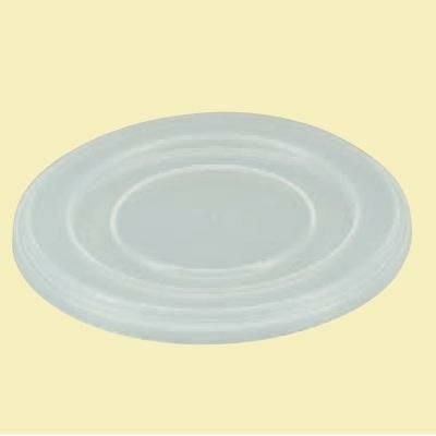 皿カバー 11.5cm 新丸フードカバー/洋食器