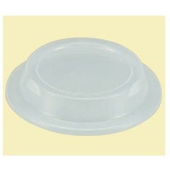 皿カバー 16cm 新丸フードカバー/洋食器