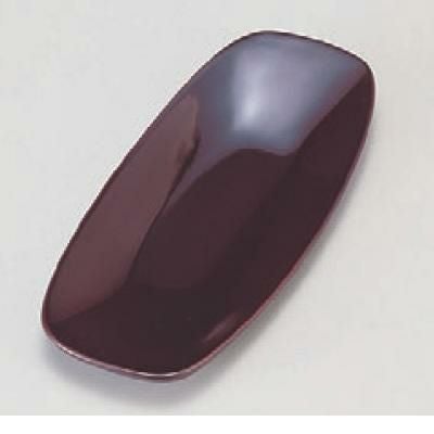 おしぼり受け 布袋おしぼり入れ 溜