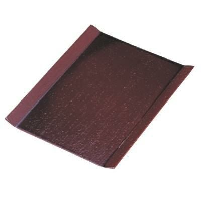 おしぼり受け (大)おしぼり入れ 溜