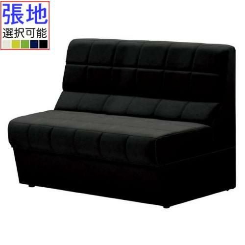 椅子 CRES(クレス) 二人掛けソファー クレマンN 幅1000×奥行620×高さ745(mm) シート高385(mm) /（ソファー/）（）