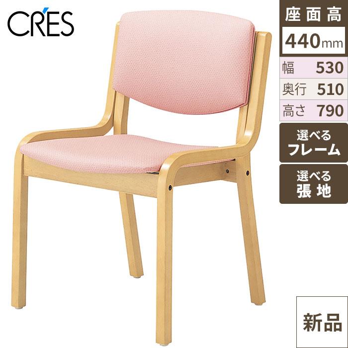 クレプトM CRES
