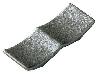 弥勒 箸置 ツインレスト