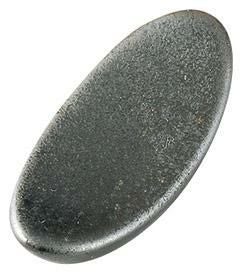 弥勒 箸置 まゆ