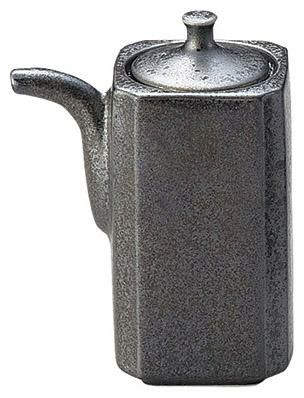 弥勒 ソース入れ