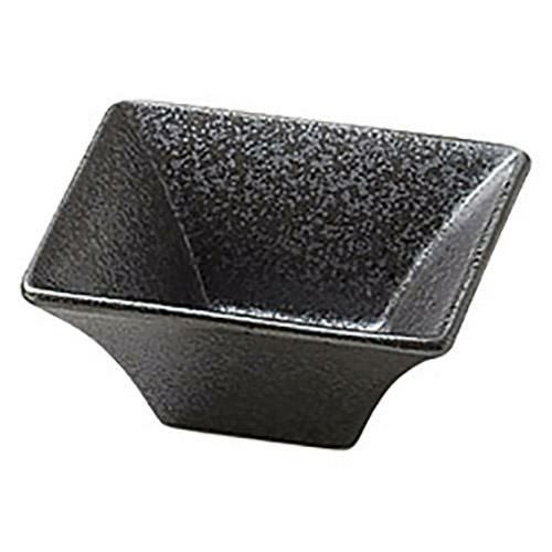 弥勒 7cm四角ボール