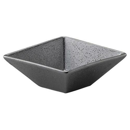 弥勒 5 1/2インチダイヤボール