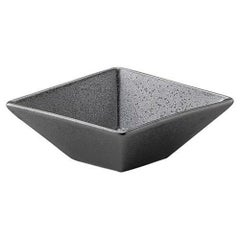 5 1/2インチダイヤボール弥勒