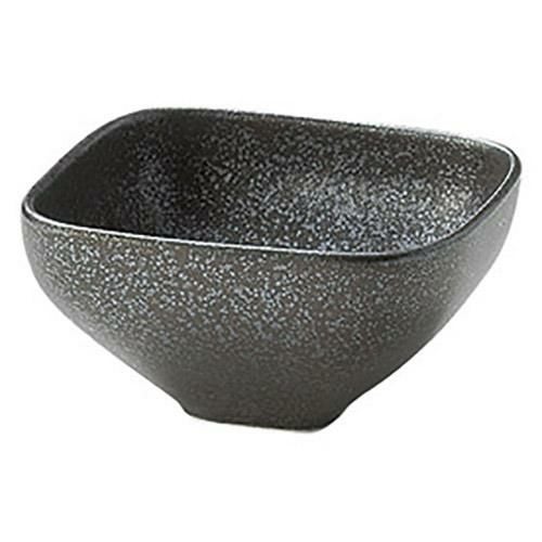 弥勒 10cmなで角ボール