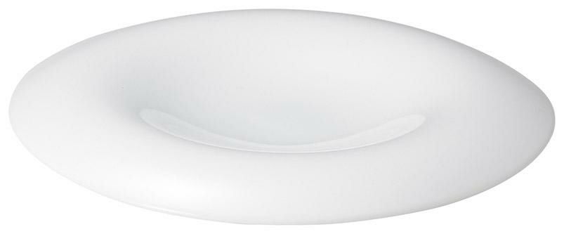 モワール 27cmワイドディナー /パーティ大皿