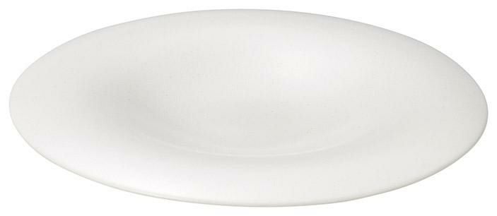 モワール 24cmミート(白菫) /アラカルト