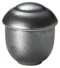 むし碗 身小悠玄