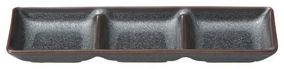 悠玄 浅口三つ仕切