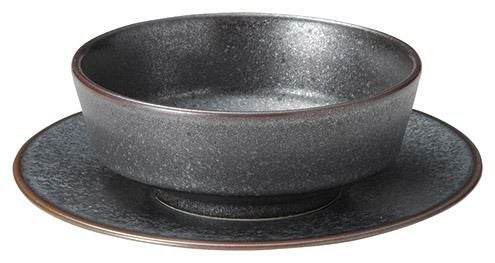 悠玄 3.8浅口小鉢