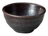 悠玄 ぐい呑 /盃2019W