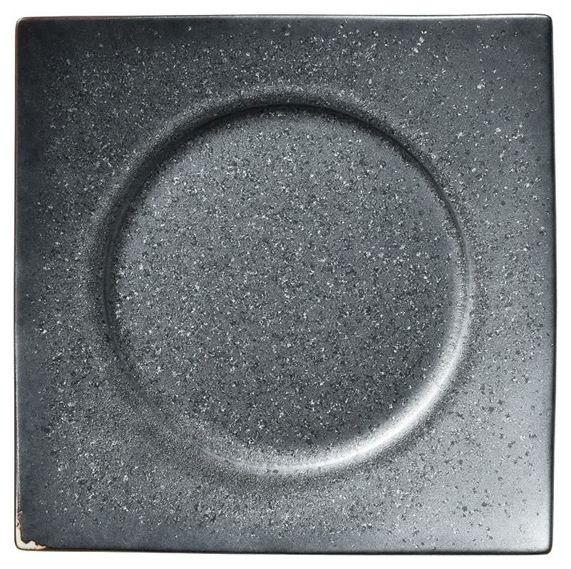 悠玄 23cmハンププレート