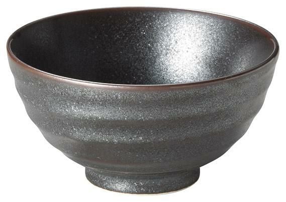 悠玄 4.0飯碗 /業務用食器