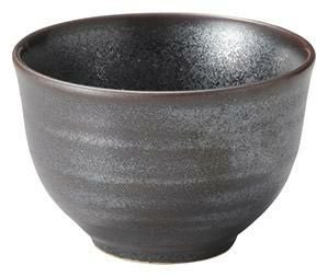 悠玄 2.8煎茶 /業務用食器